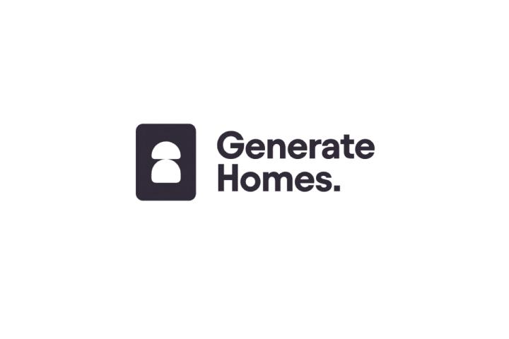 Generate Homes