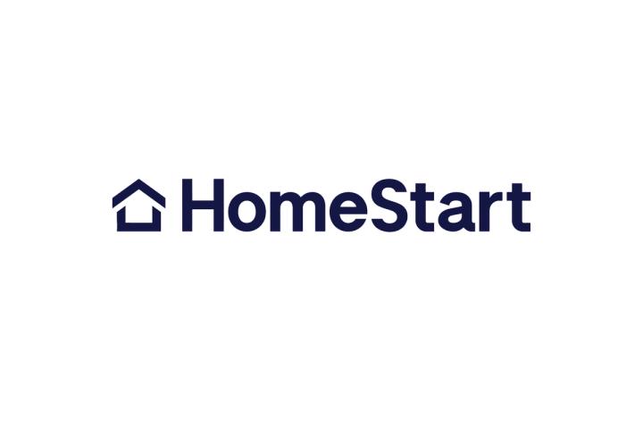 HomeStart