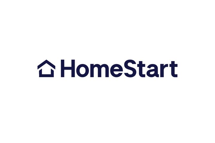 HomeStart