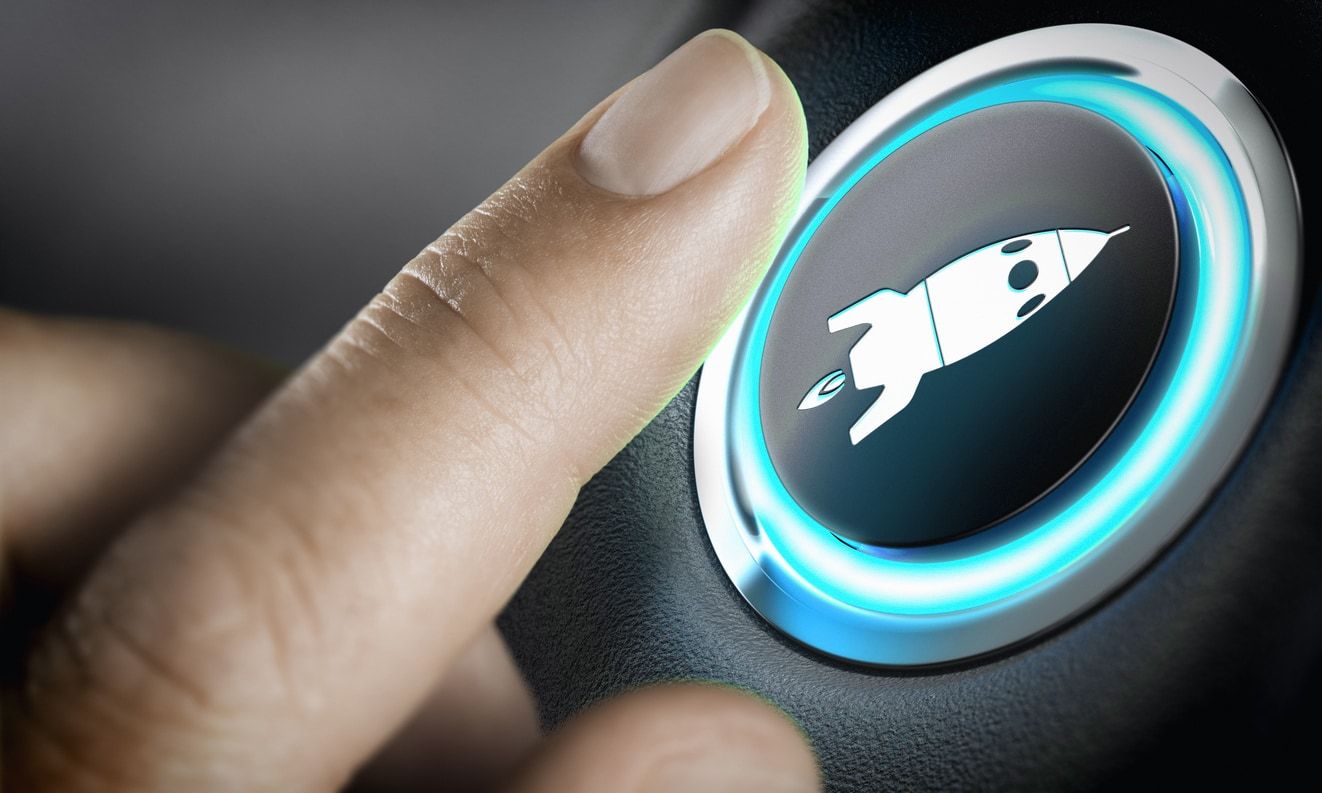 Open Banking could be the boost Australia’s challenger banks need