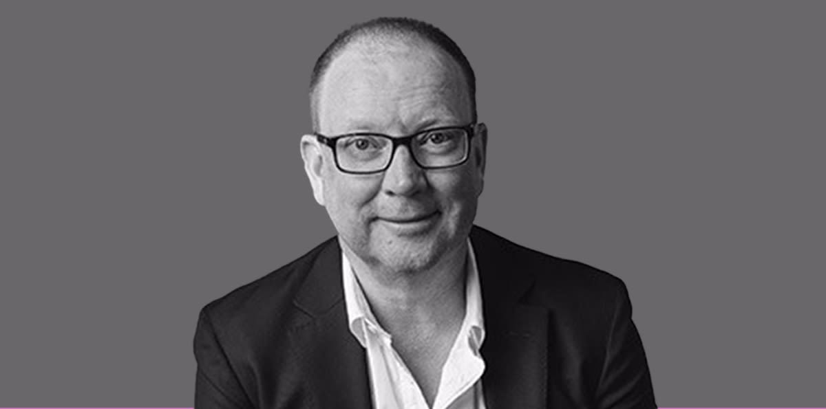 Tic:Toc rebrands to Tiimely Home