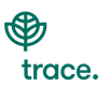 trace logo