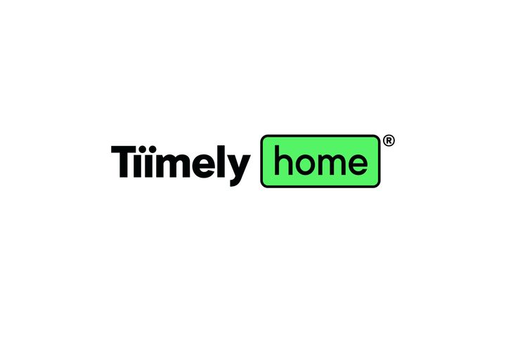 Tiimely Home