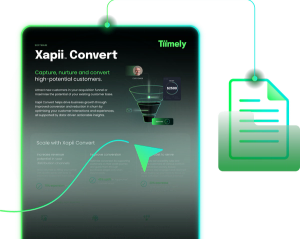 Xapii Convert Download Overview
