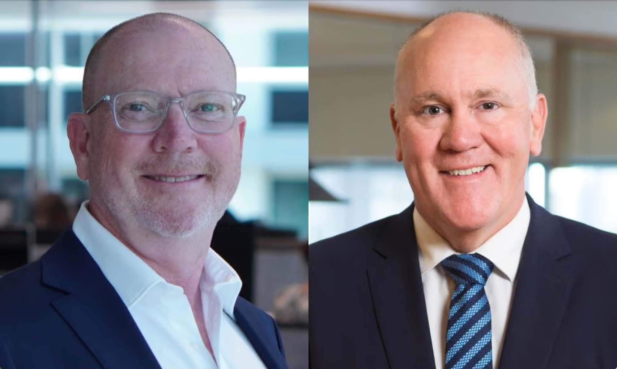 Tic:Toc becomes Tiimely, launches broker service