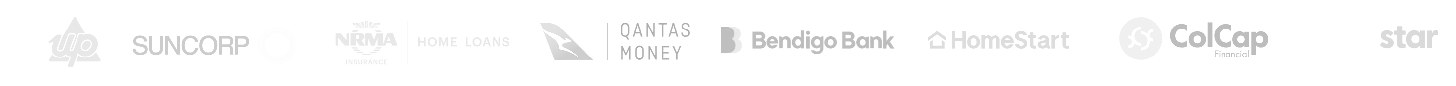 Tiimely customer logos