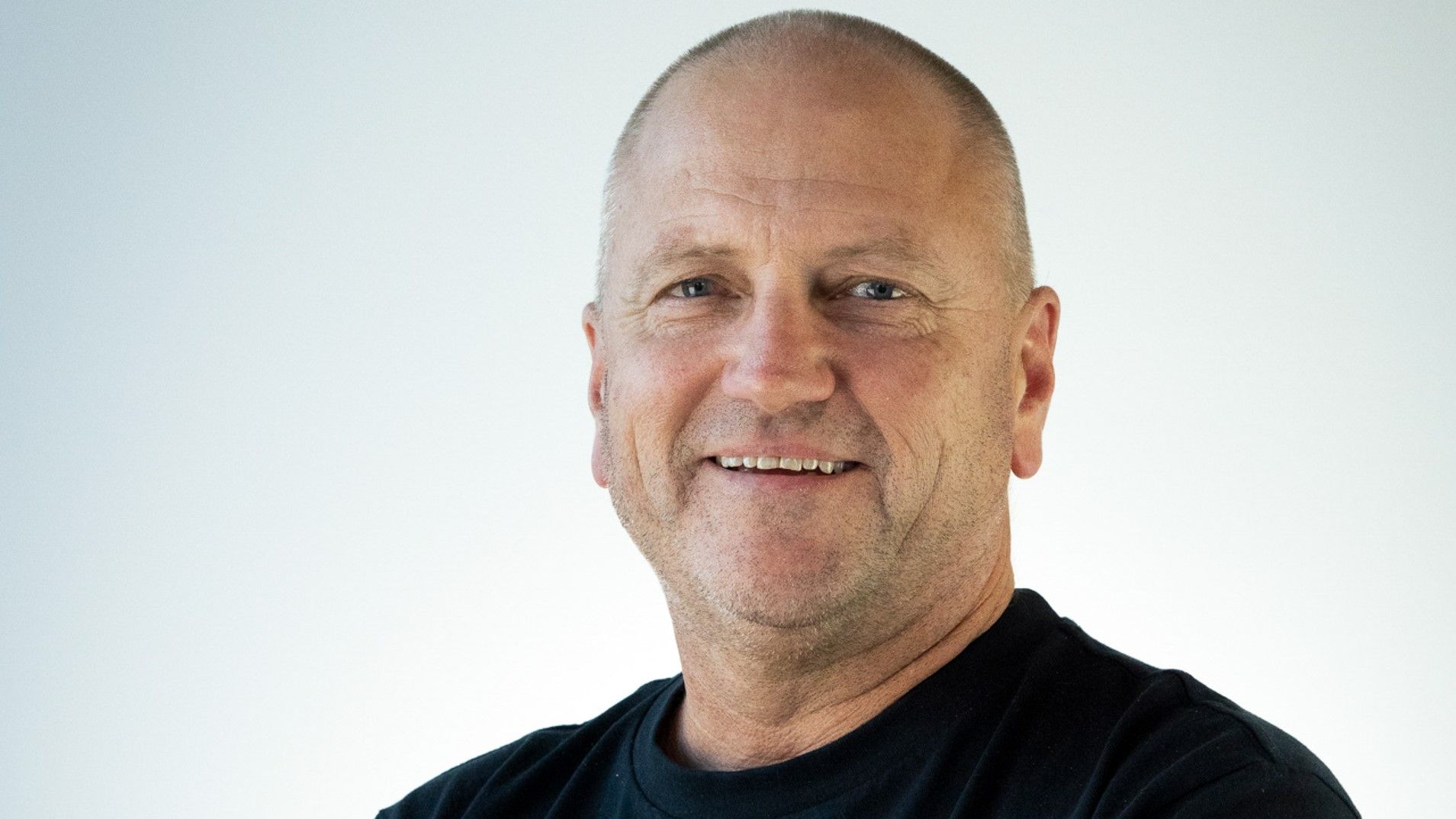 Profile photo of Shane, Credit Coach