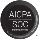 ISO 27001 logo