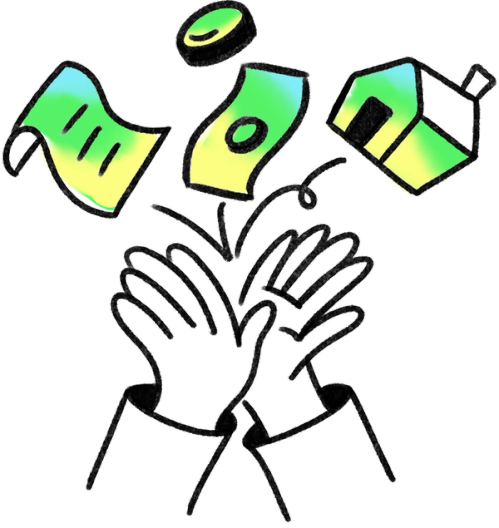 hand clap