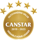 canstar-award-outstanding-variable-value-home-lender-2019-2023