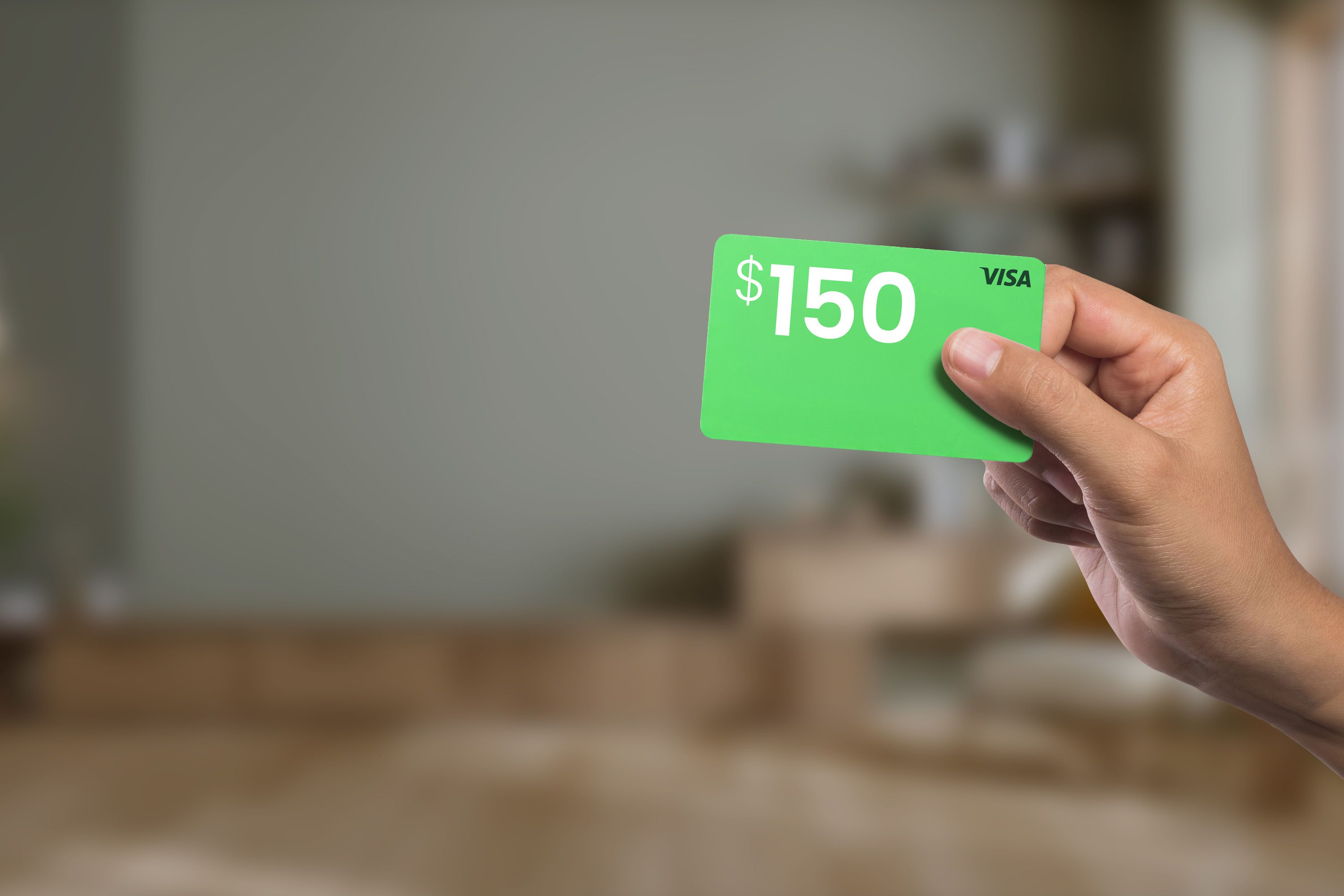 Kick-start your home loan journey