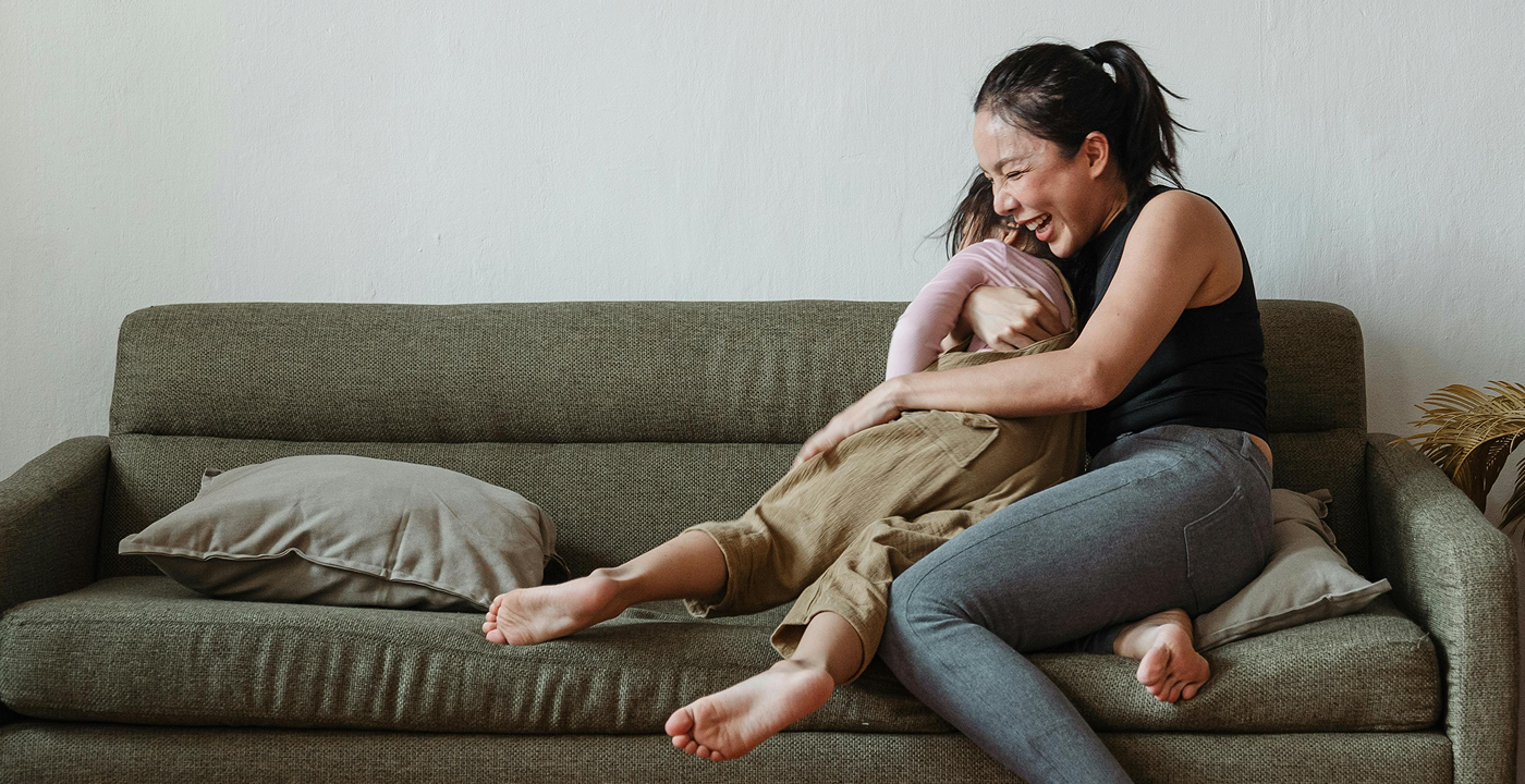 Australia's leading online home loan destination