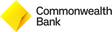 Commonwealth Bank logo