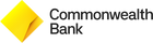 Commonwealth Bank logo