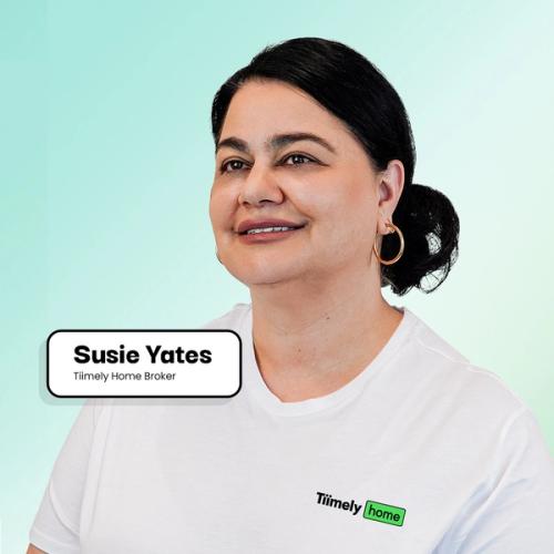 susie-broker