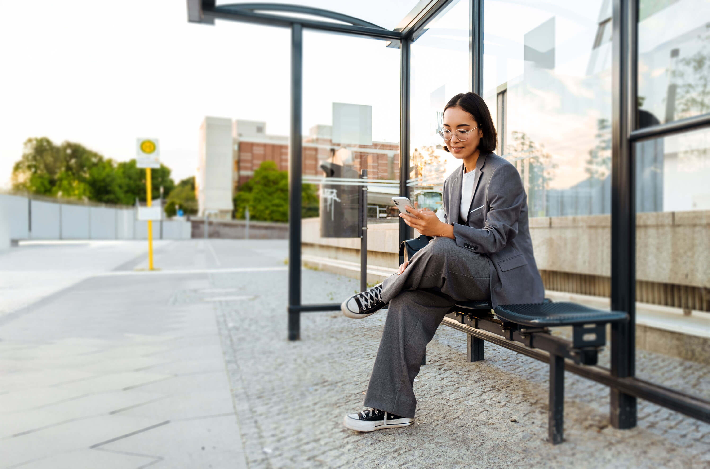 Get a better deal on your home loan