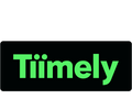 Tiimely