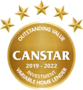 canstar award 