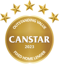 canstar-award-outstanding-value-fixed-home-lender-2023