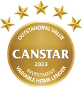 canstar-award-outstanding-value-investment-variable-home-lender-2023