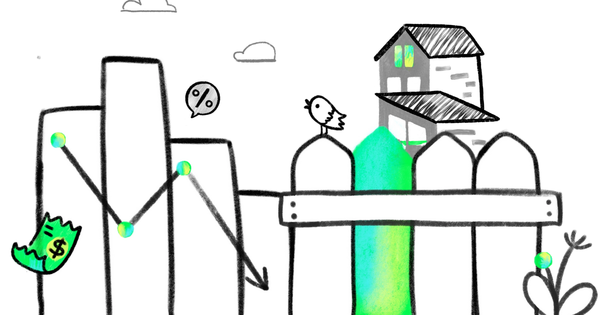 How does a redraw facility work? Hightech Online Home Loans Low