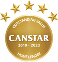 canstar award 