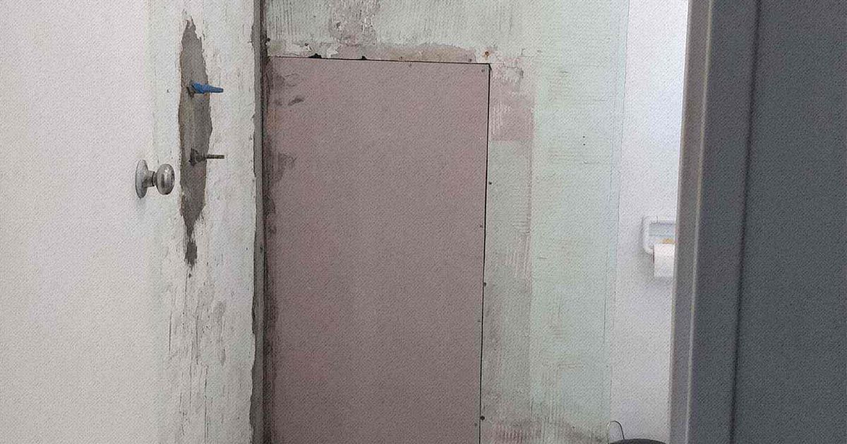 Using home equity to renovate