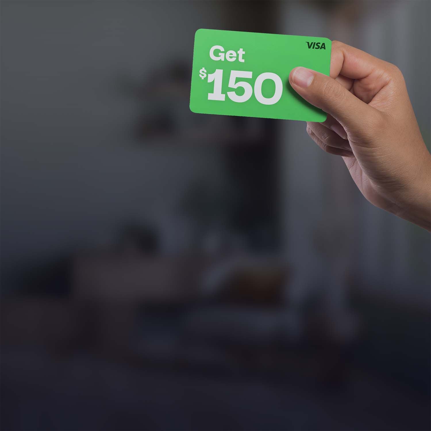 Kick-start your home loan