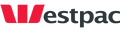 westpac