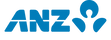 ANZ