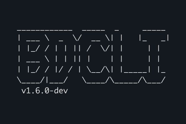 dotfiles