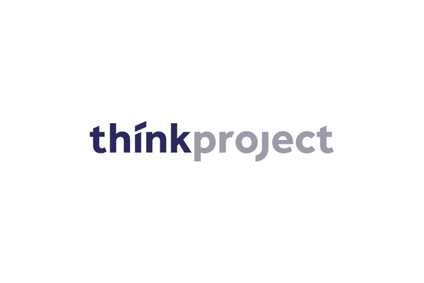 thinkproject.com