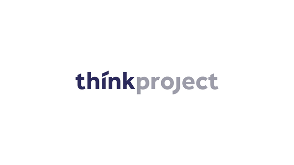 thinkproject.com