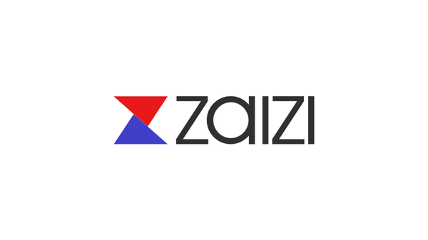 zaizi logo