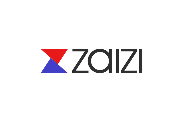 zaizi logo