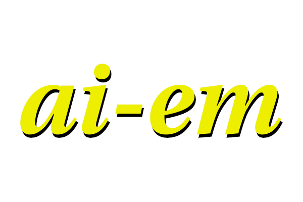 Ai-em '26