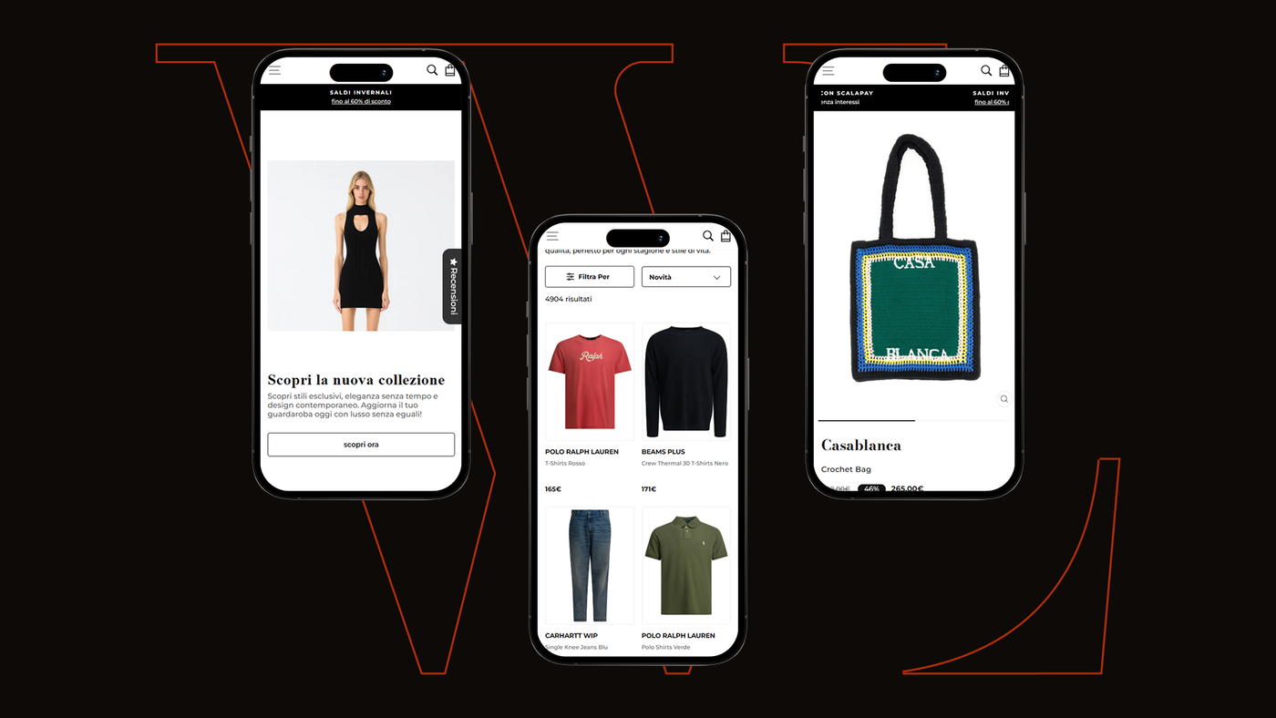 Responsive Wanan