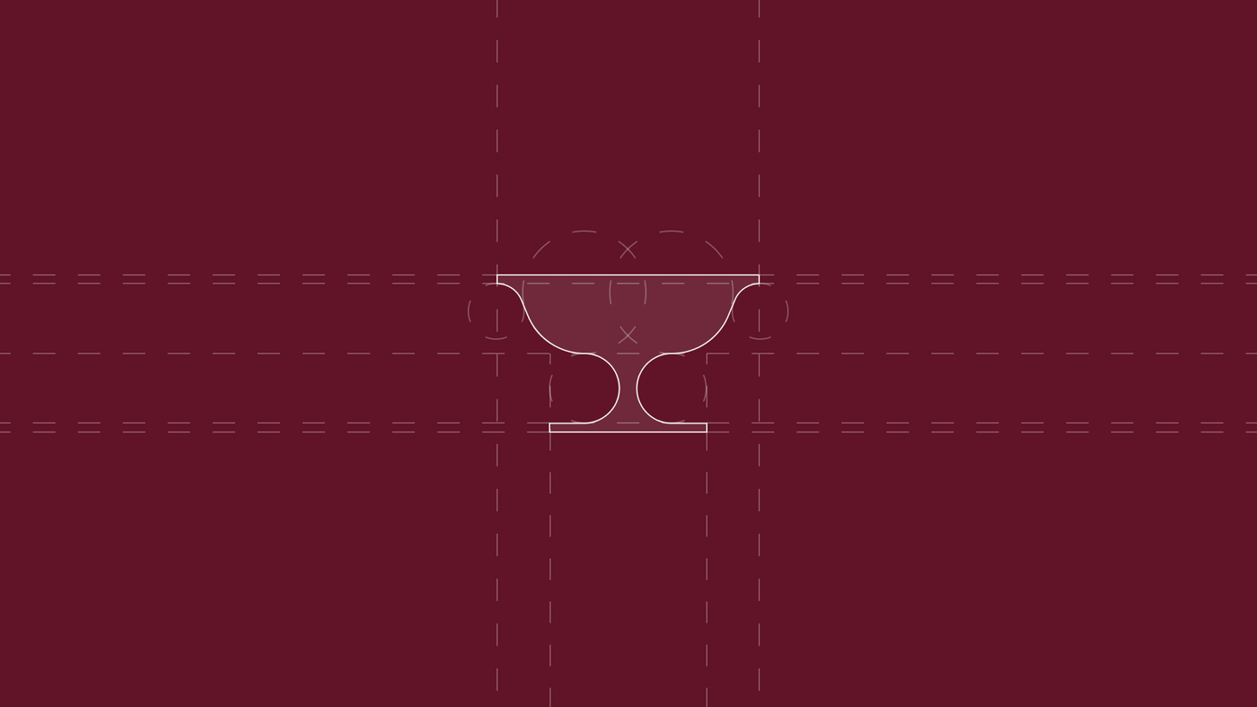 Brand Domus259
