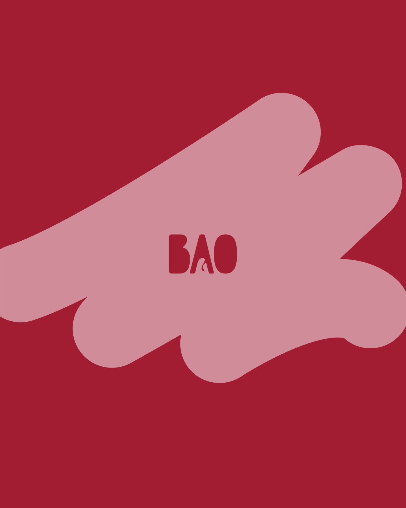 BAO NOW logo