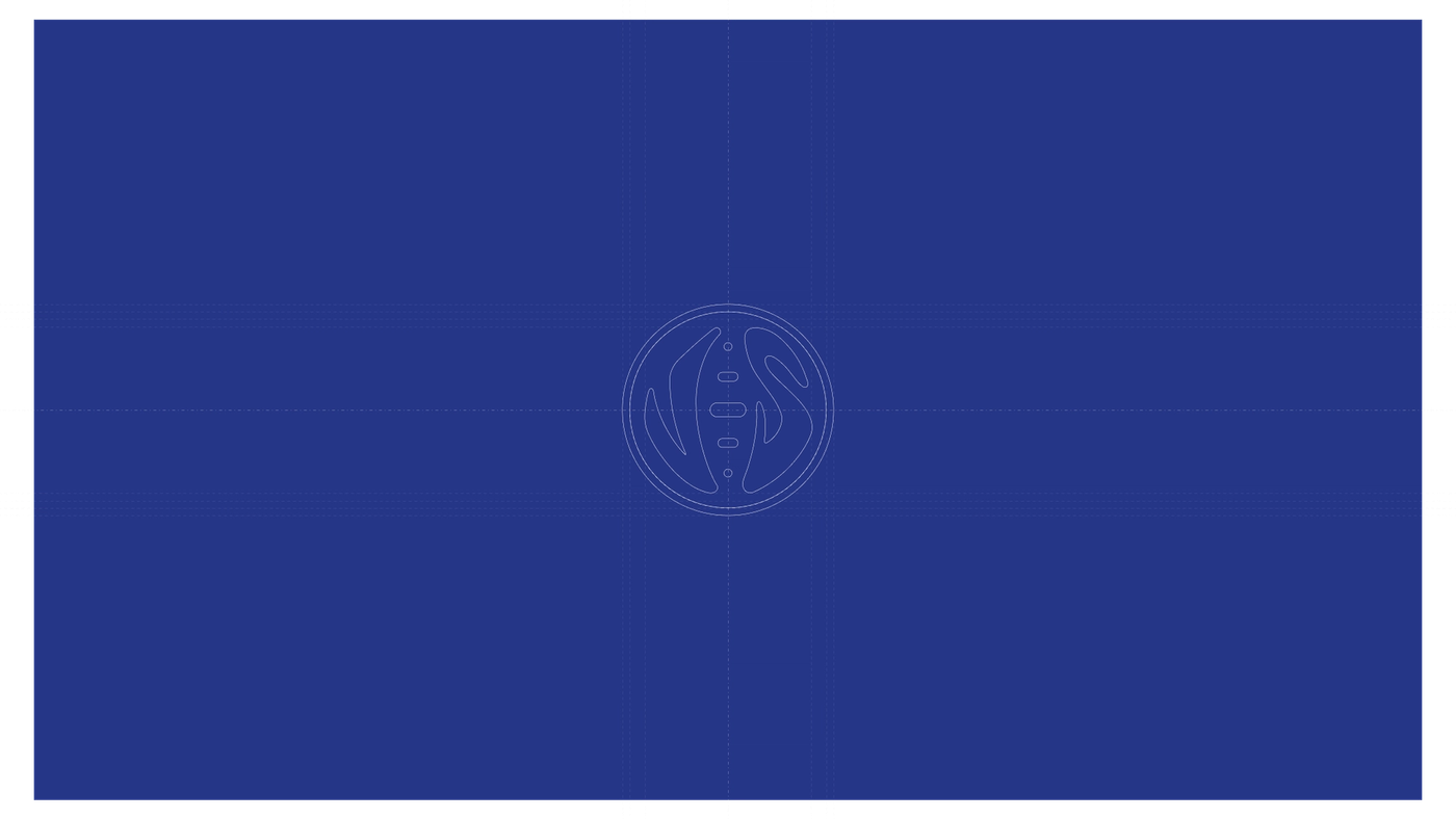 Logo ViewScience
