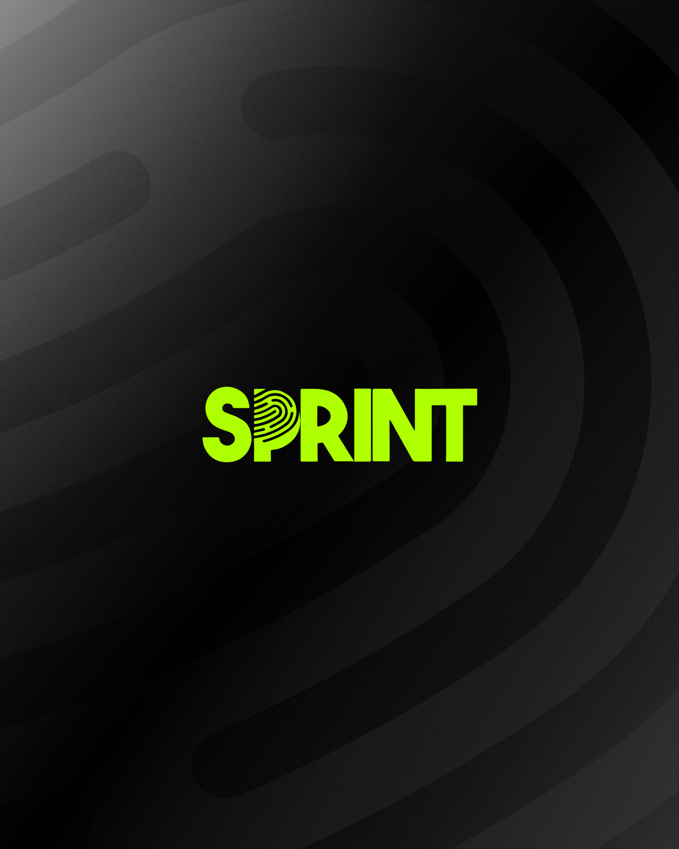 Sprint logo