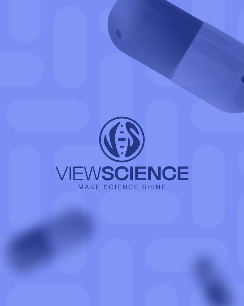 ViewScience