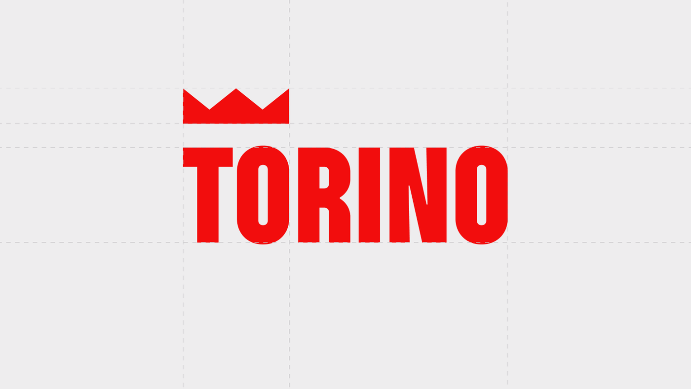 Torino Brand Bando
