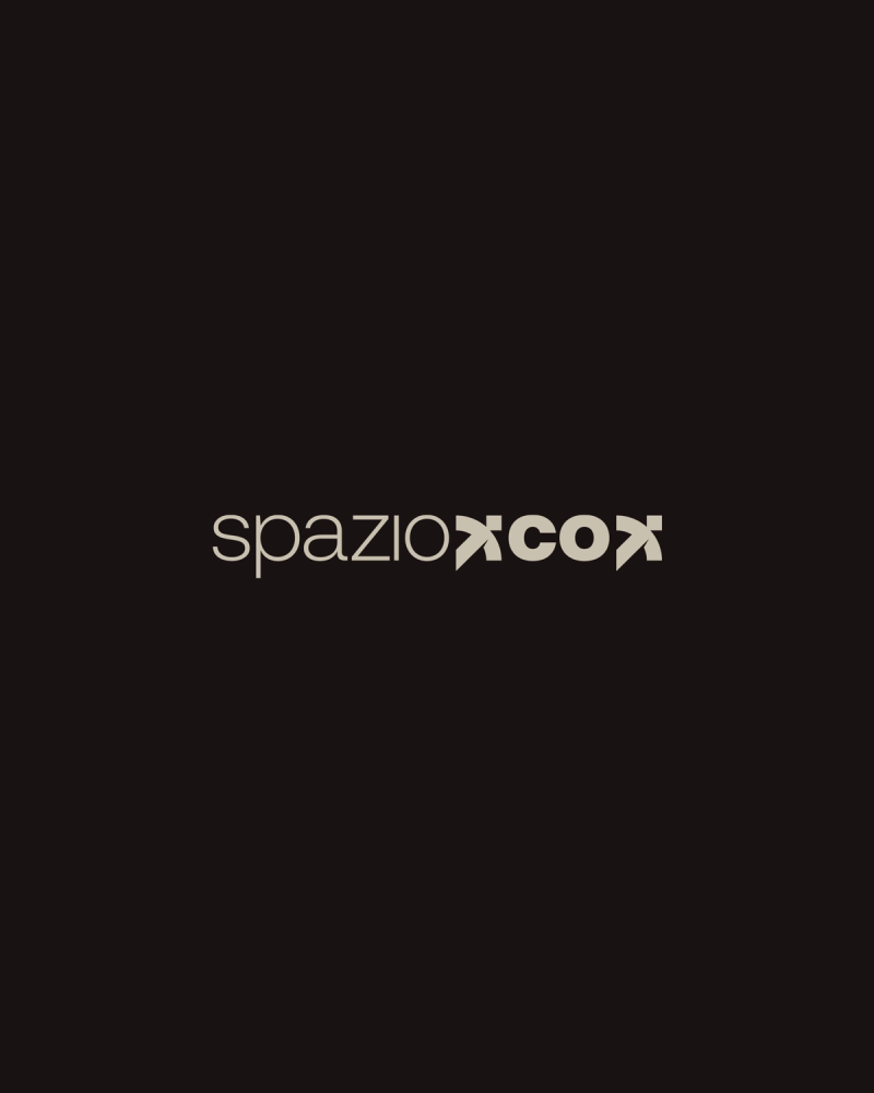 Spazio xCOx