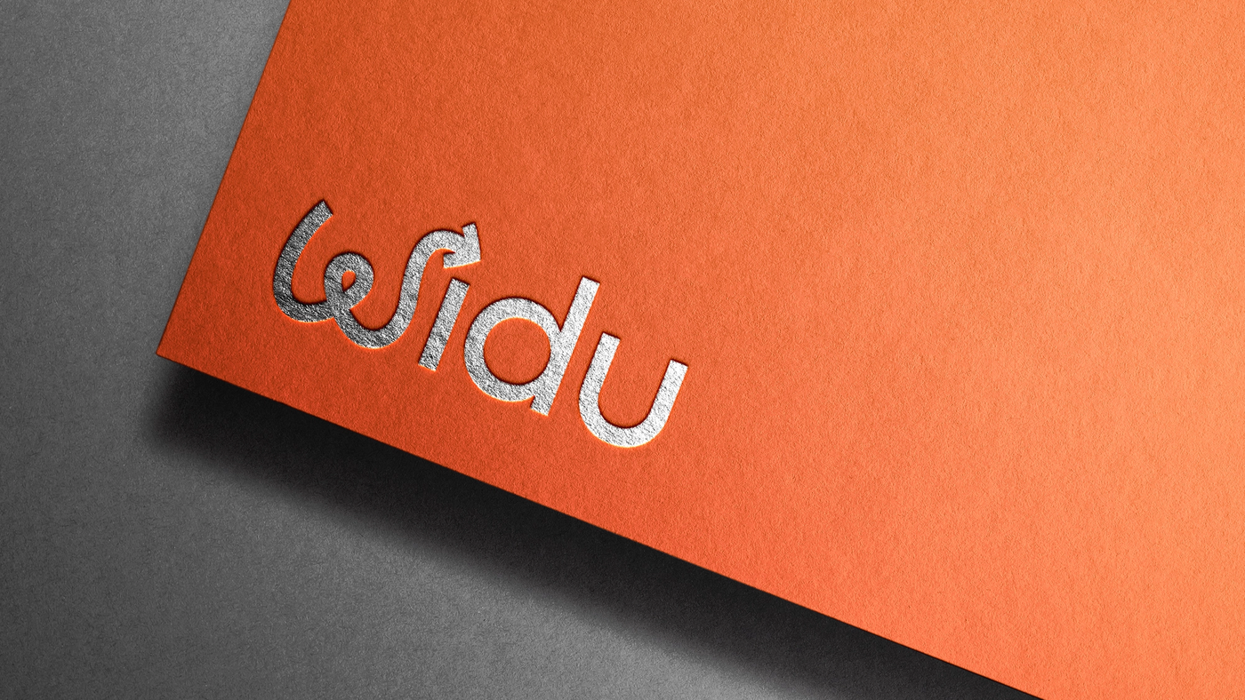 Widu Brand