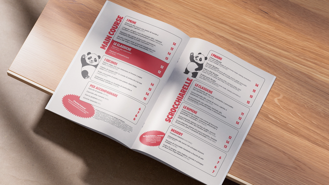 Stadlin Branding