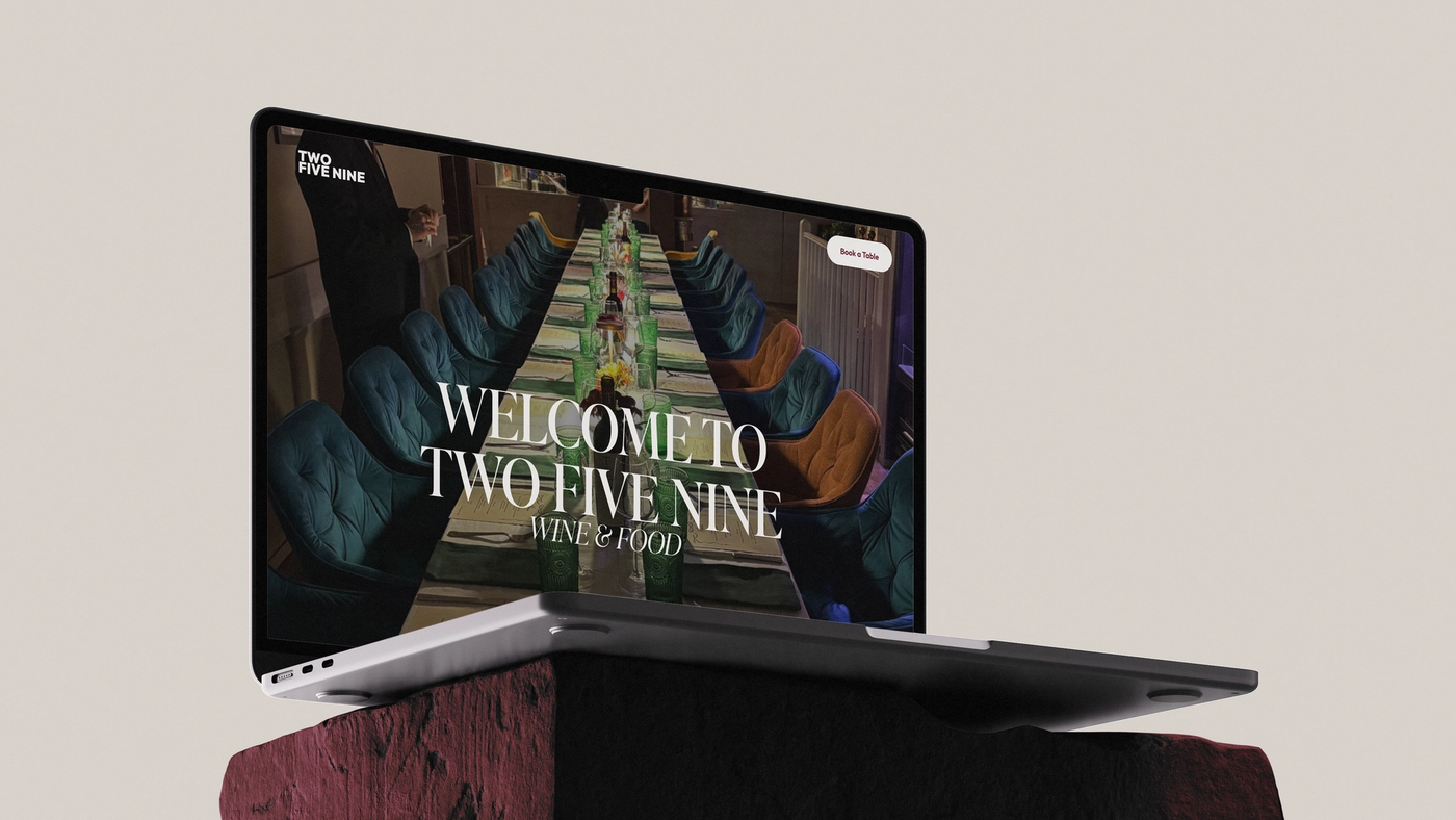 259 Site