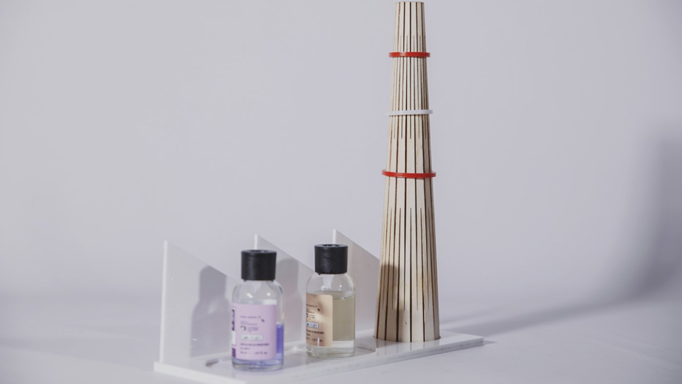 Foto Studio 3