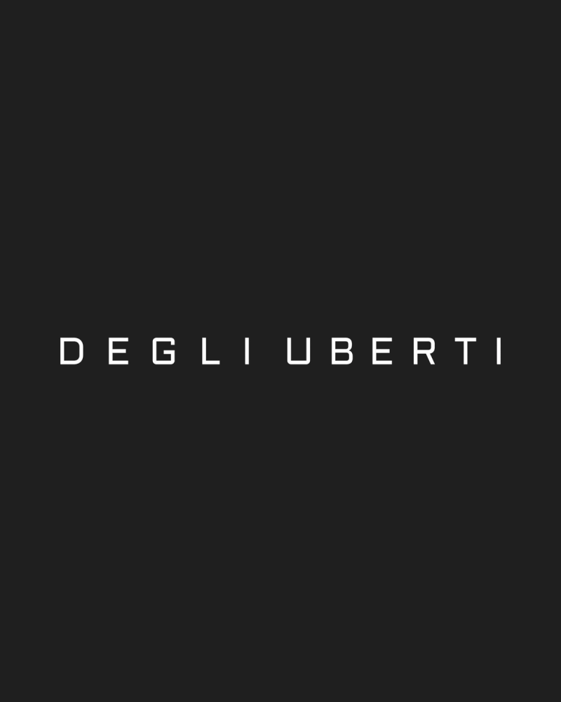 Degli Uberti logo
