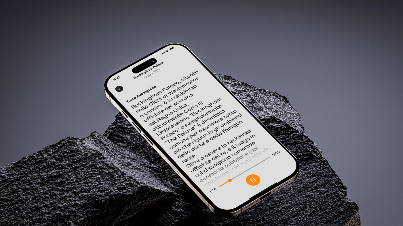 Widu APP